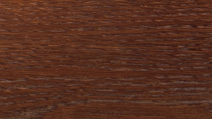 colorwood 19_5a822c517eea7